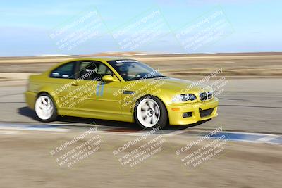 media/Dec-13-2024-Fast Toys Club (Fri) [[6f7d147fc5]]/Track Photos/1pm (Grapevine)/